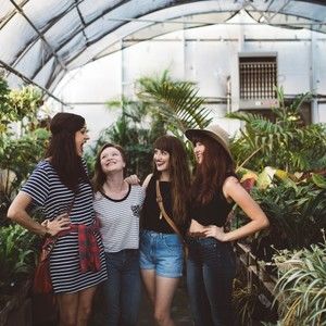 Meet your Posher, Bartholomew